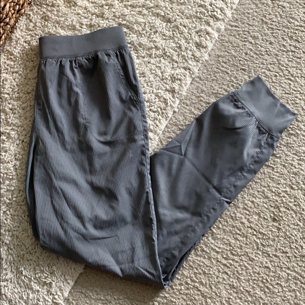 Jogger Pants
